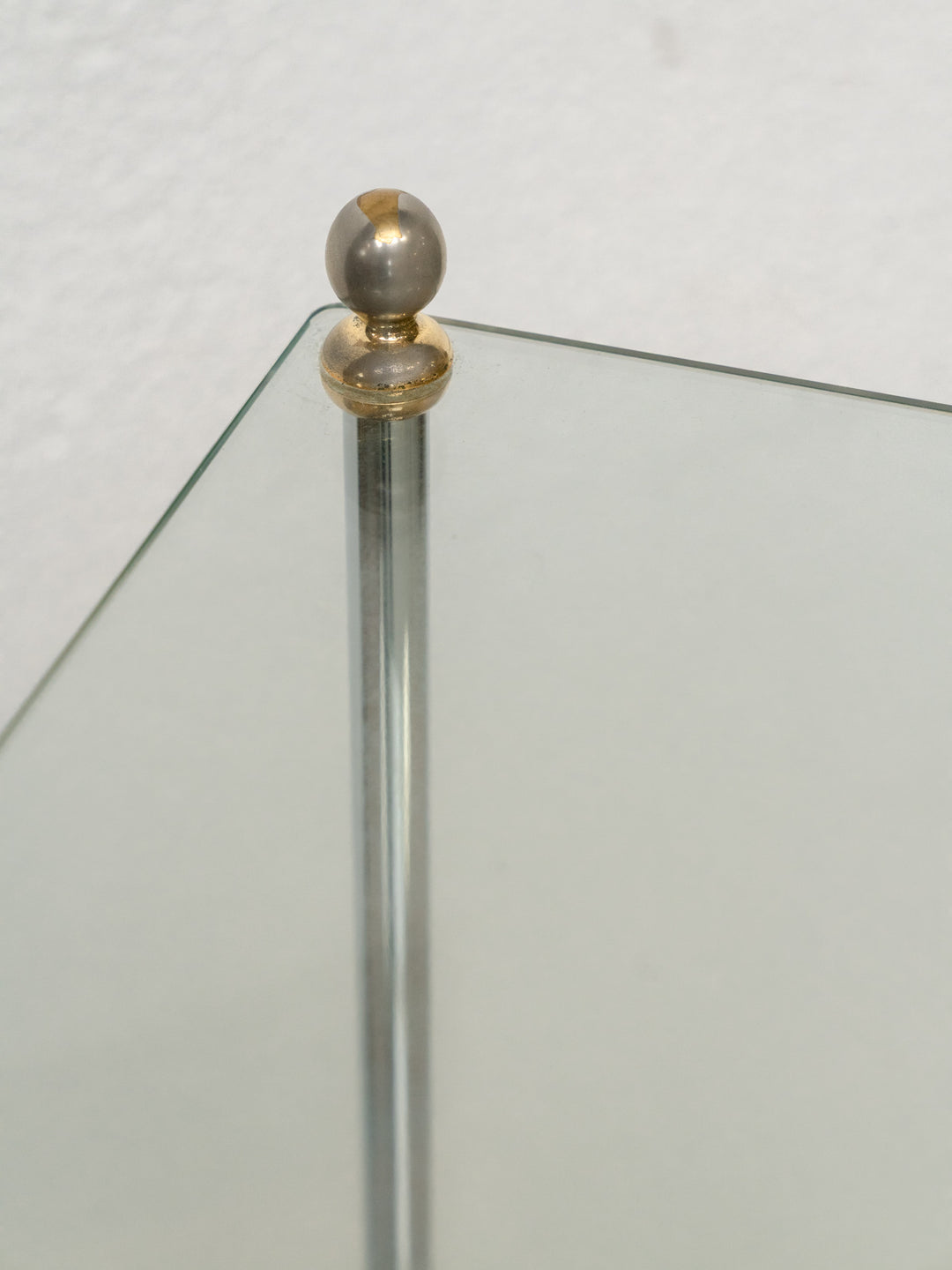 isabelle-etagere-verre-297-11