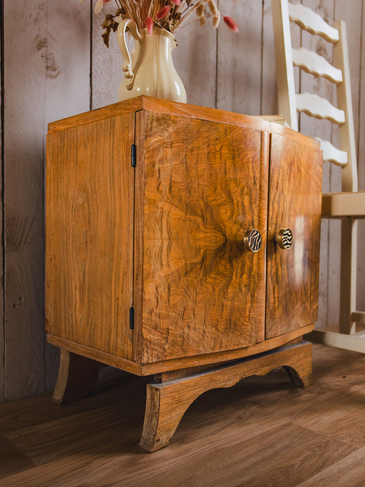 odile-table-chevet-bois-1161-11