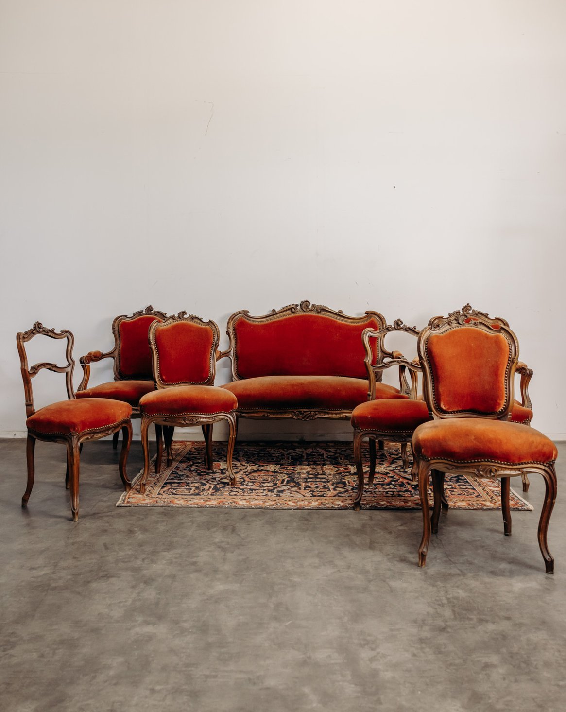 ernest-fauteuil-bois-1612-1