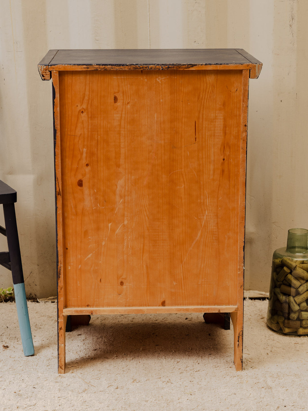 gilbert-buffet-bois-1783-9