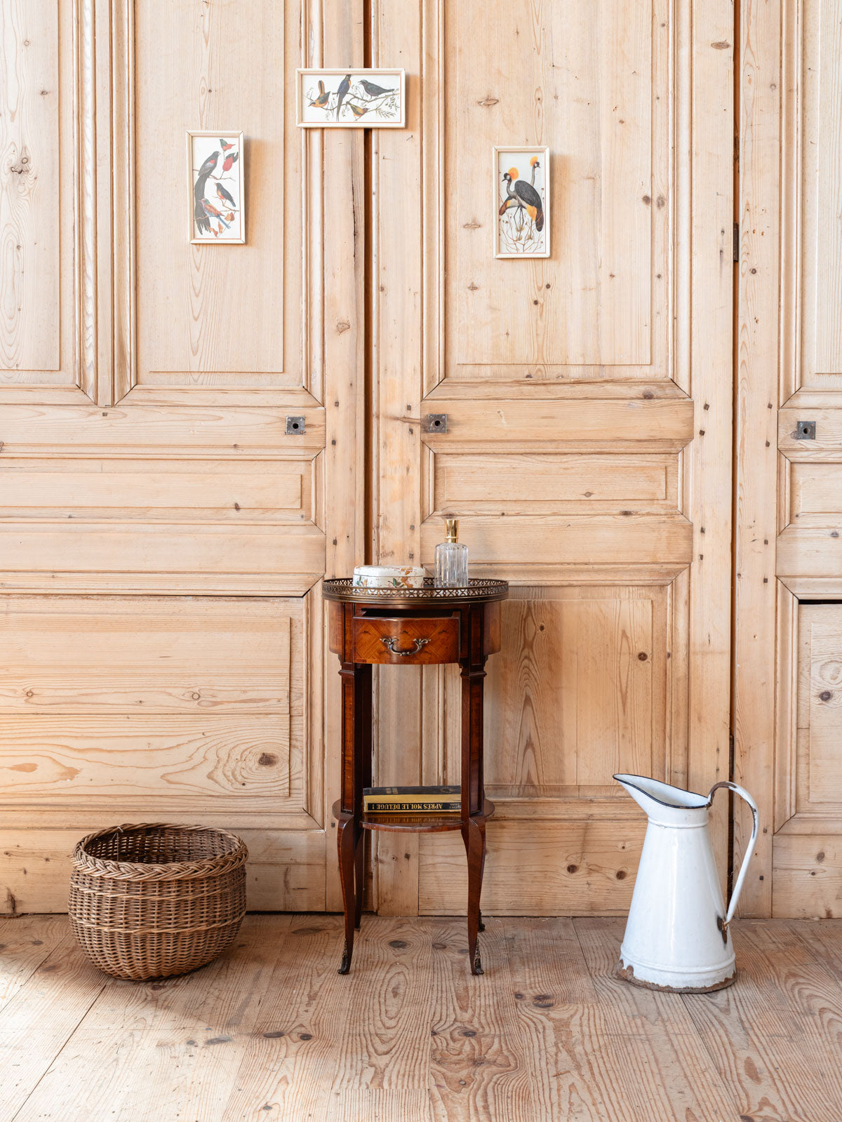 francine-table-appoint-bois-1710-2