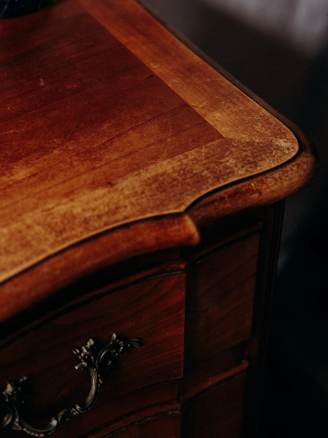 garance-commode-bois-239-7