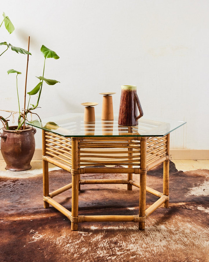 leonie-table-basse-rotin-457-1