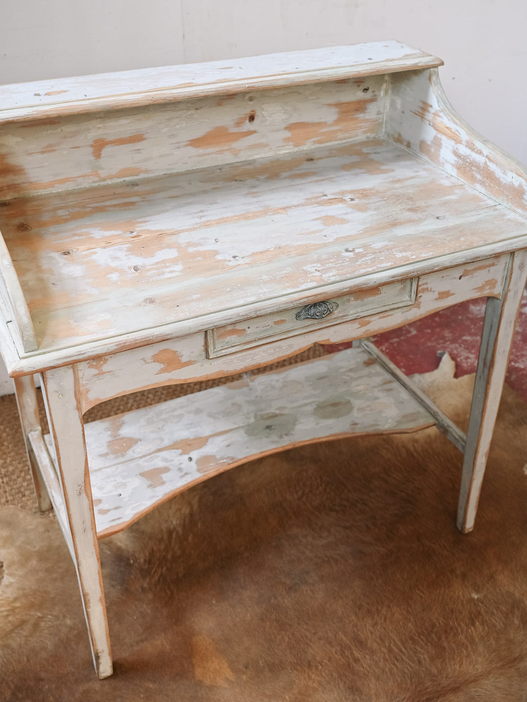 honore-secretaire-bois-227-10