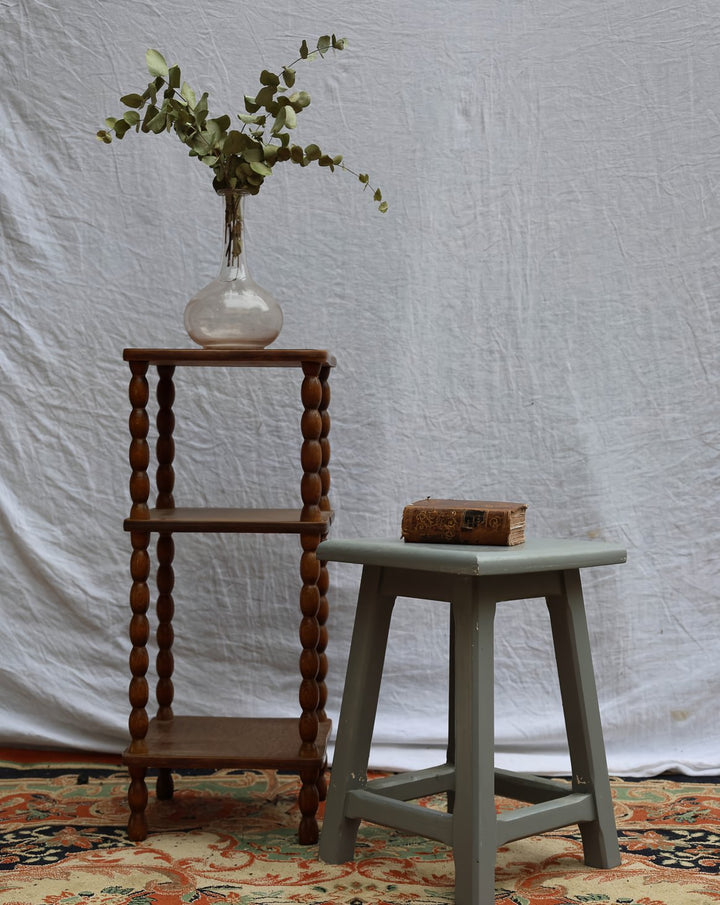 francine-table-appoint-bois-620-1