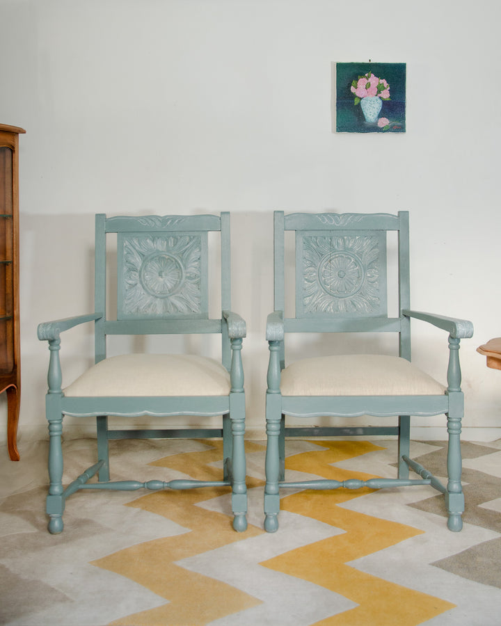 ernest-fauteuil-bois-1569-2
