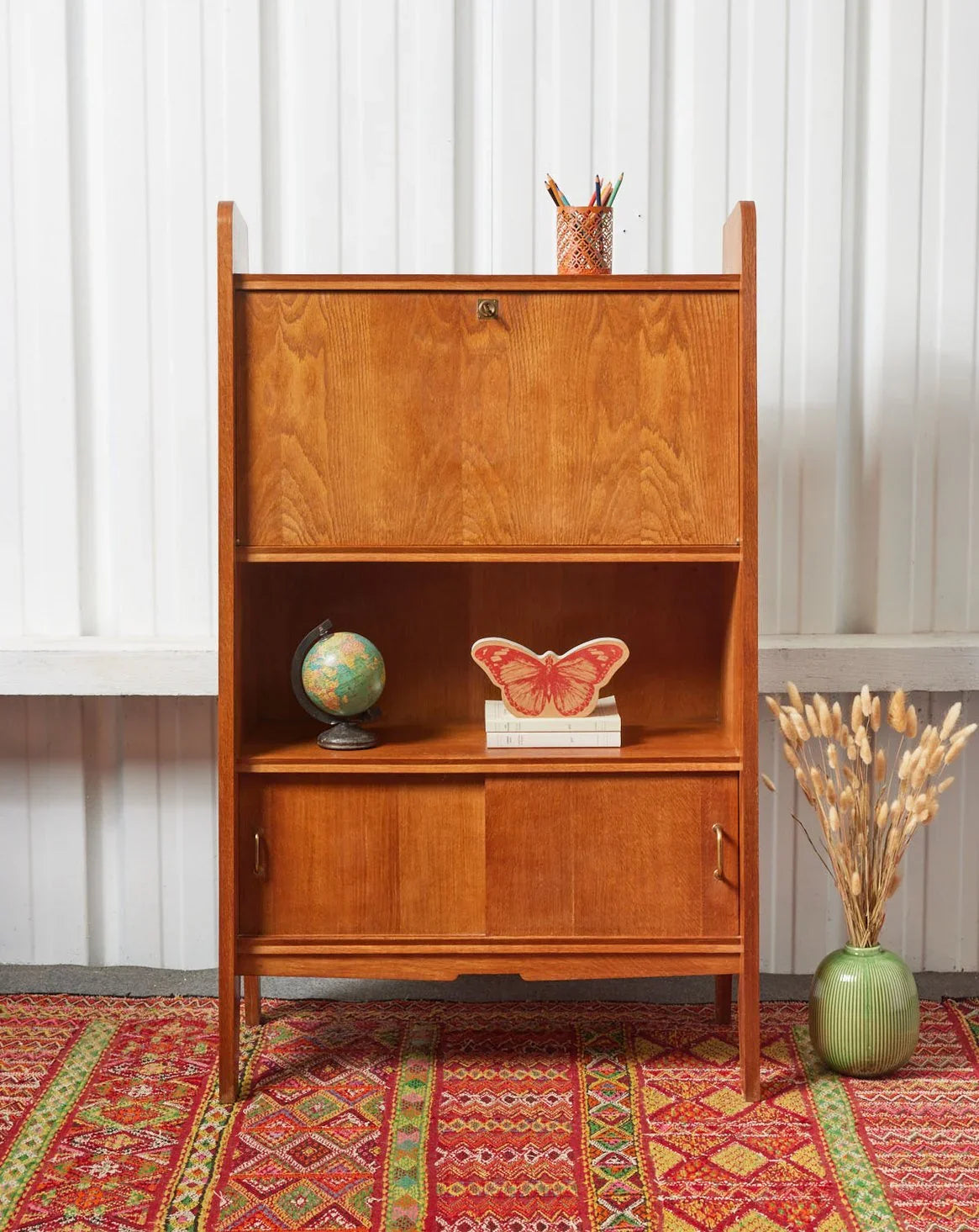honore-secretaire-bois-156-1
