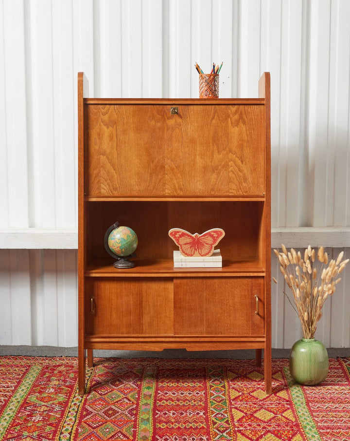 honore-secretaire-bois-156-1