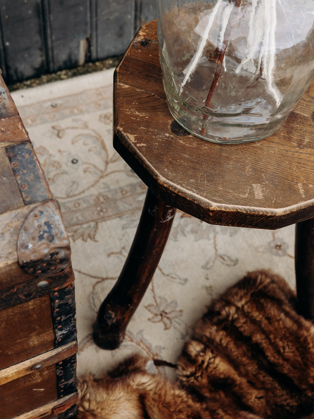 regis-tabouret-bois-852-4