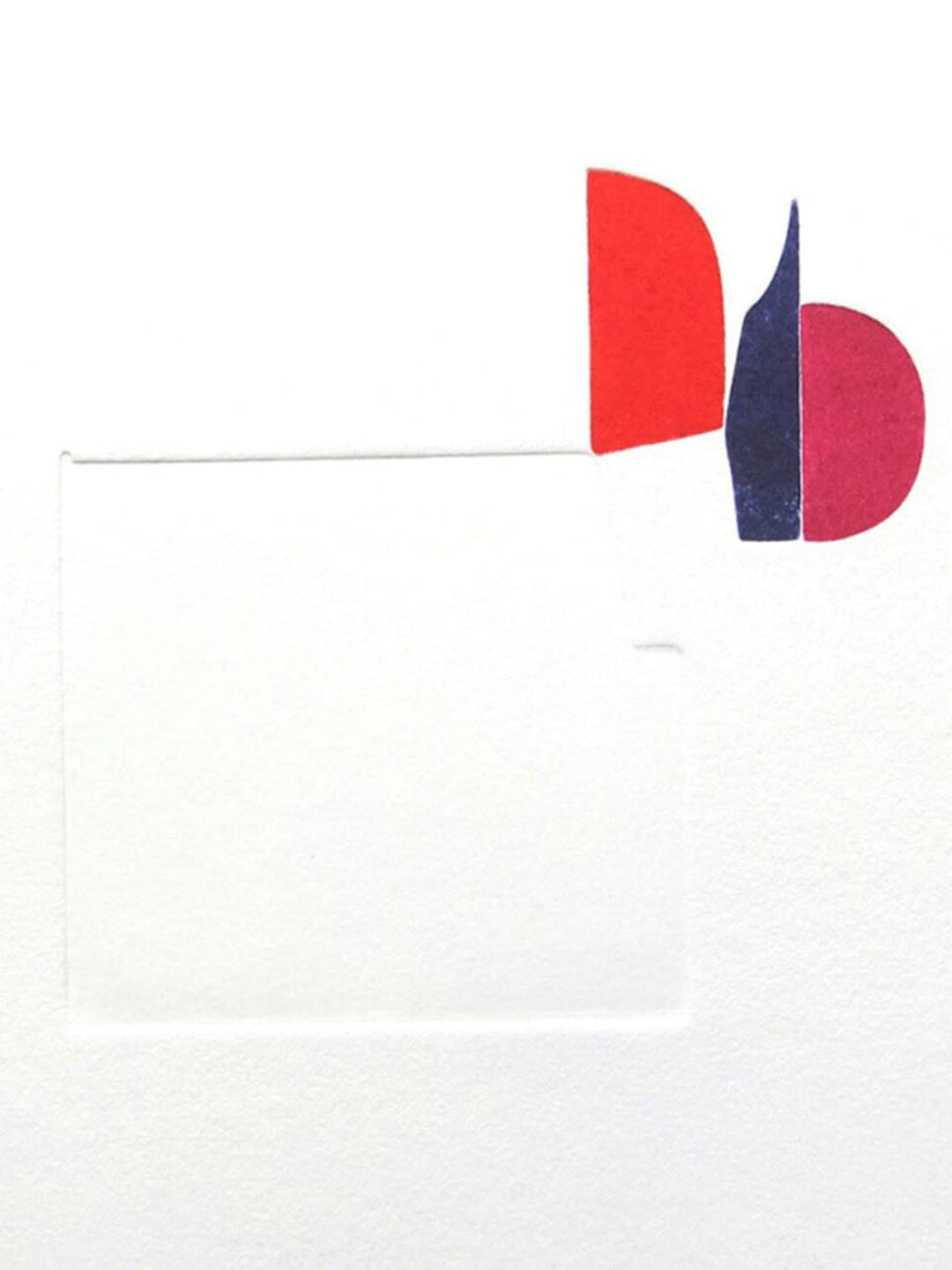 3. Contrepoint no. 86.3_4.jpg