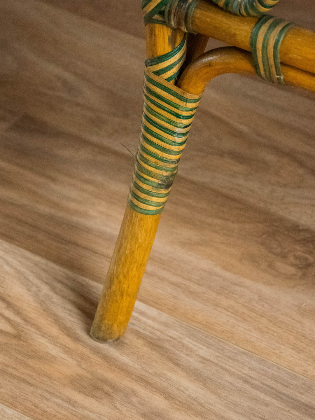 romy-table-à-manger-rotin-635-11