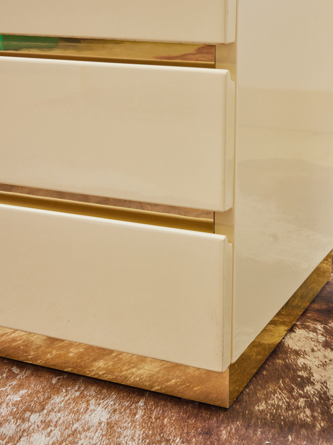 olga-commode-bois-368-8