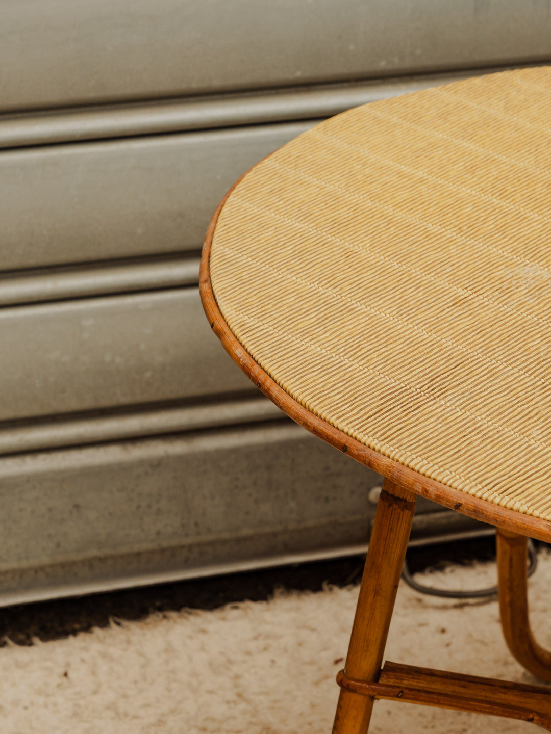 francine-table-appoint-rotin-1694-4