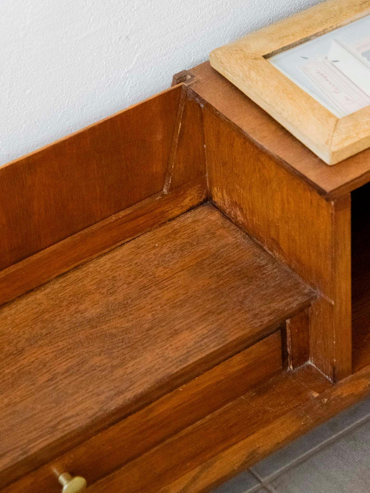 margaret-enfilade-chêne-456-9
