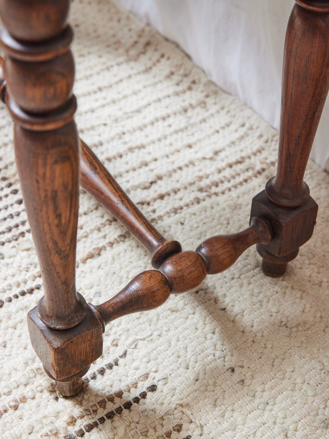 brigitte-travailleuse-bois-164-7