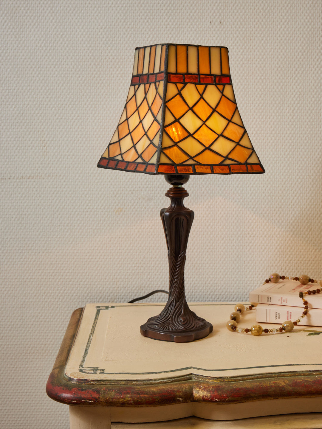 colette-lampe-à-poser-fer-425-2