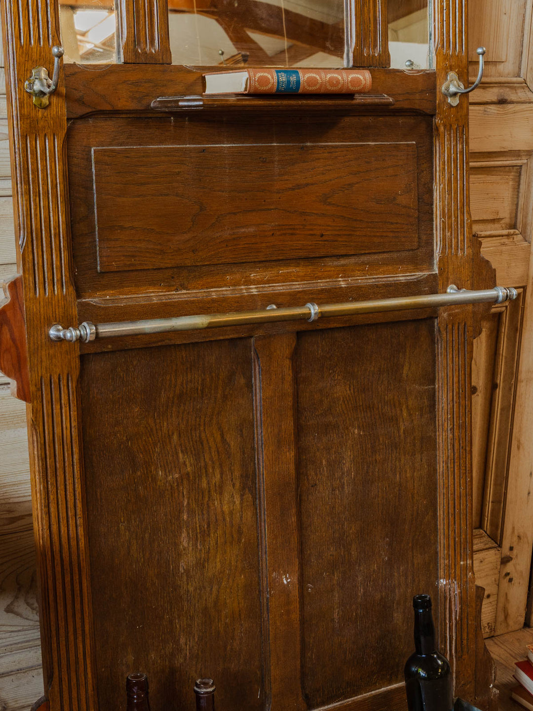max-porte-manteau-bois-338-7