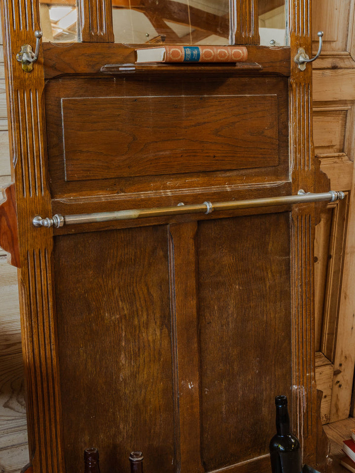 max-porte-manteau-bois-338-7