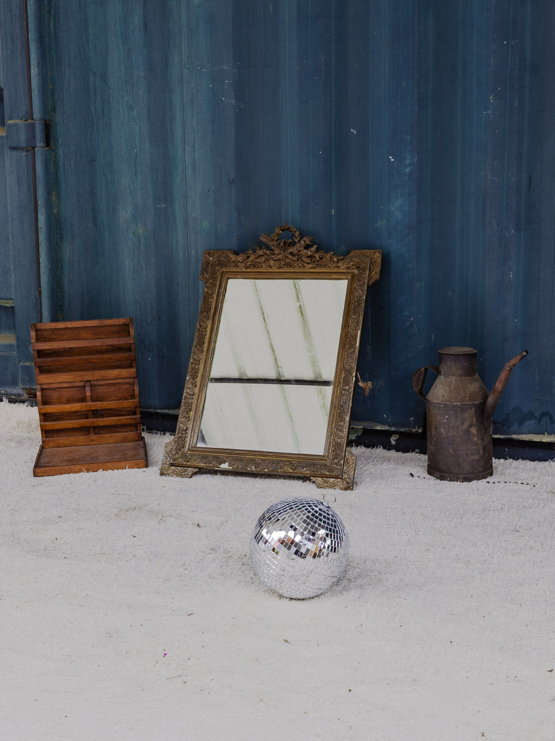 georges-miroir-resine-1012-2