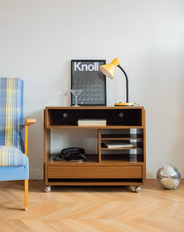 gustave-buffet-bois-501-1