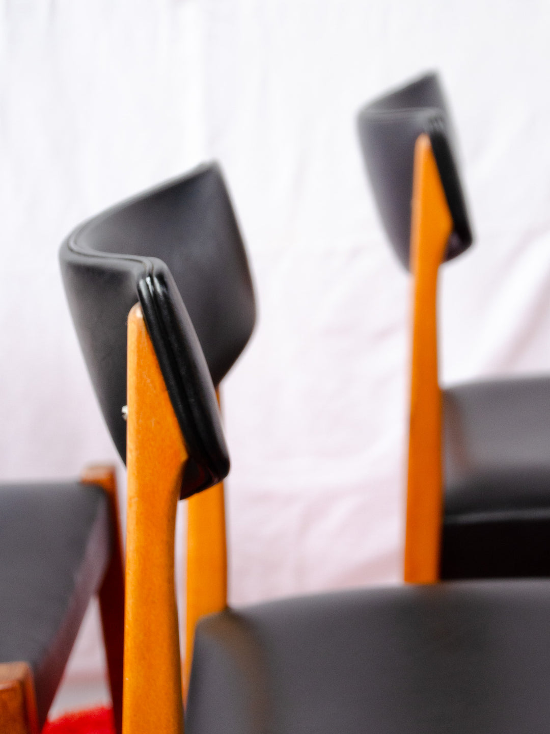 alma-chaise-skai-2129-3