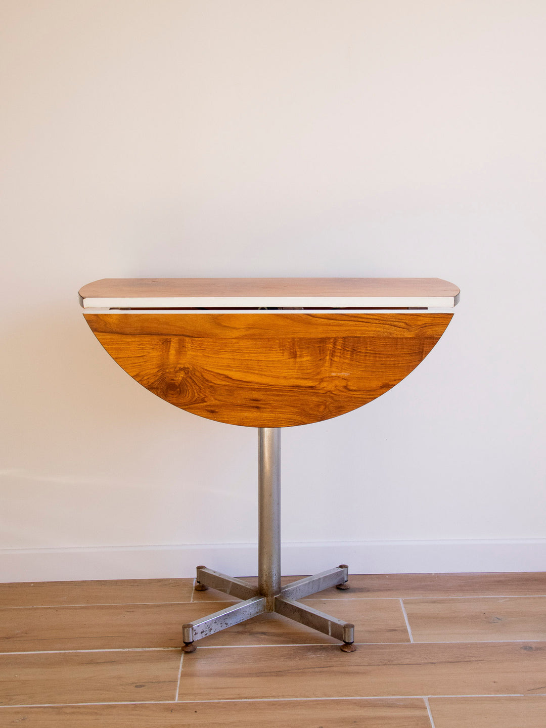 karla-table-a-manger-formica-1267-2