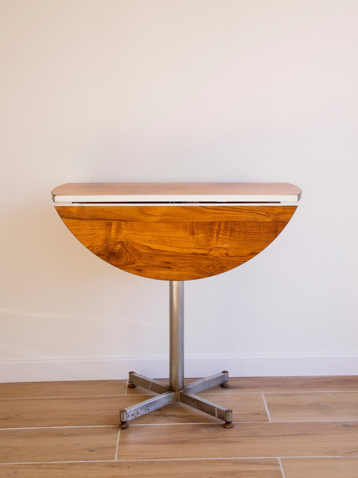 karla-table-a-manger-formica-1267-2