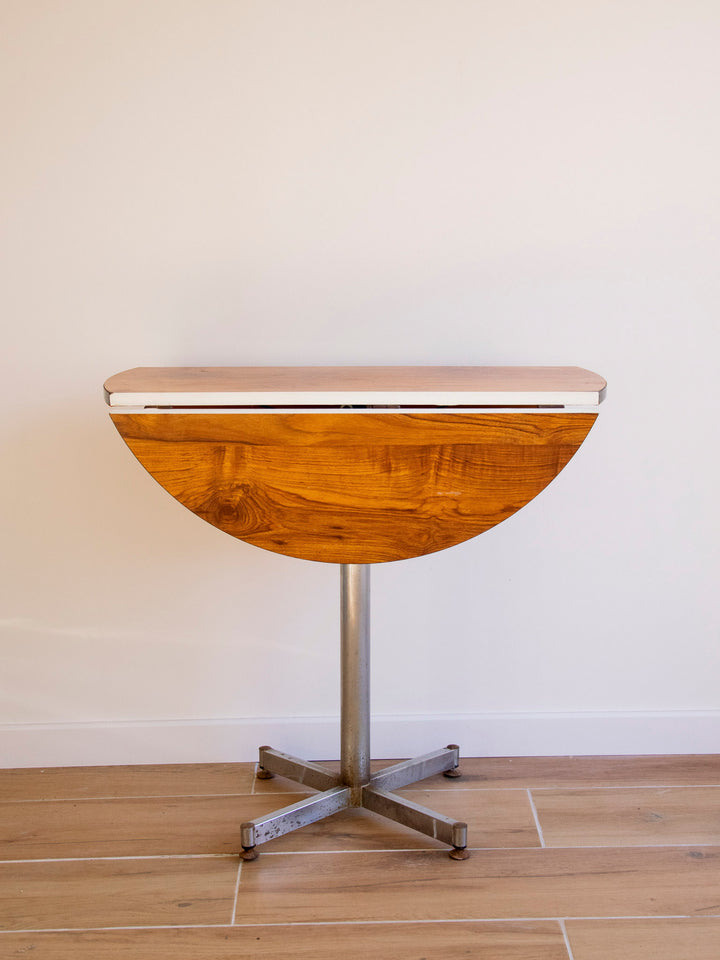 karla-table-a-manger-formica-1267-2