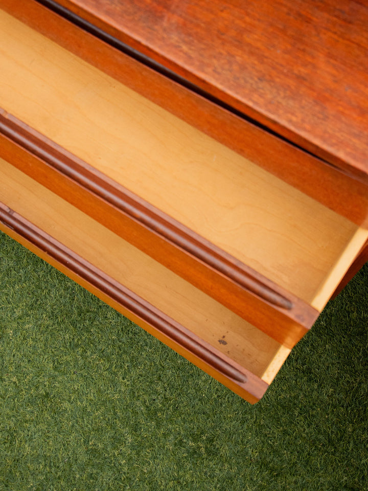 honore-secretaire-teck-127-13