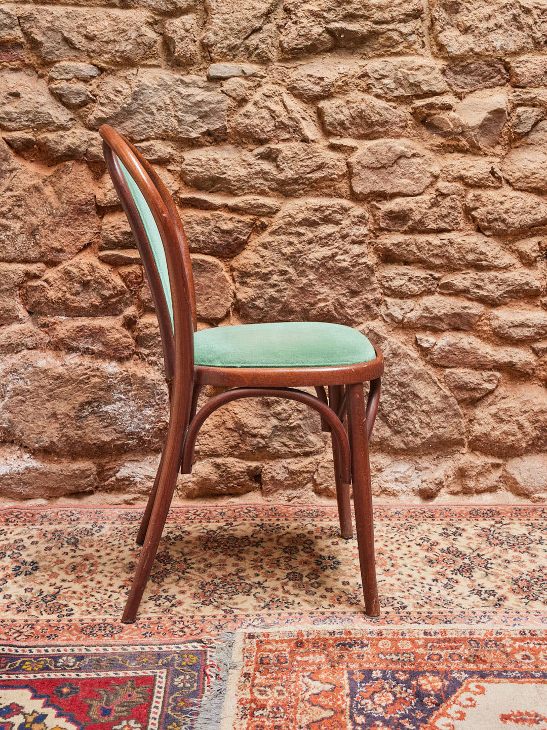 claude-chaise-bois-1336-4