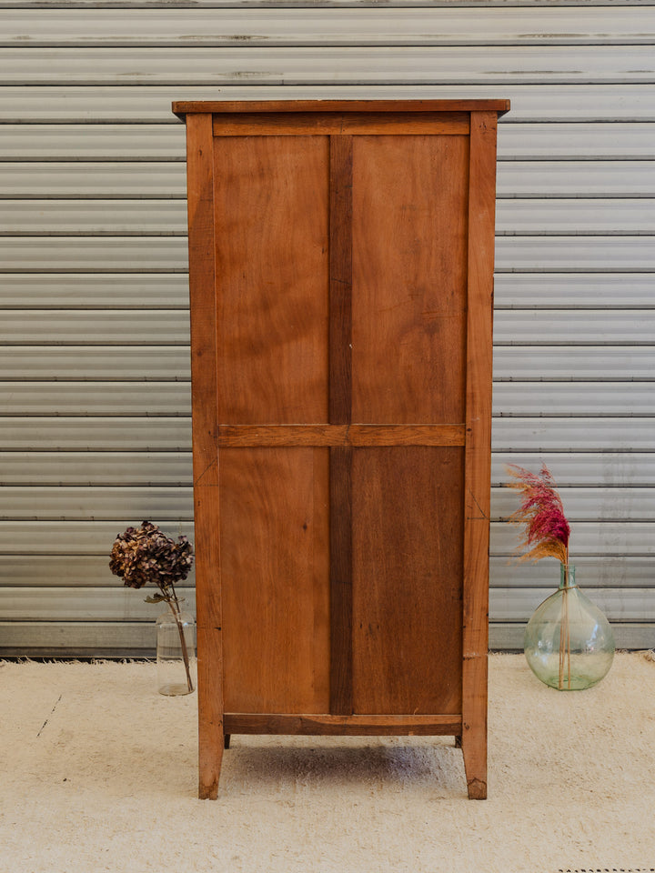 gaelle-etagere-bois-1578-7