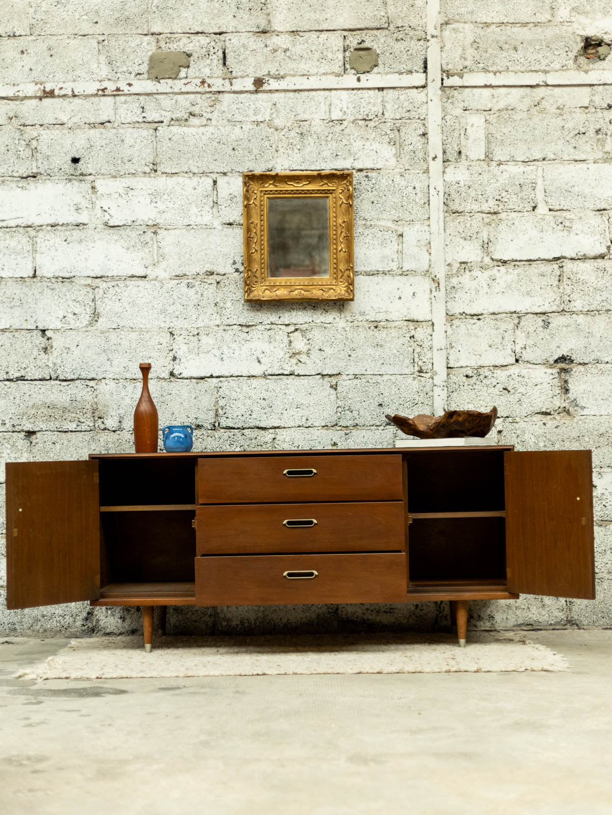 margaret-enfilade-bois-730-2