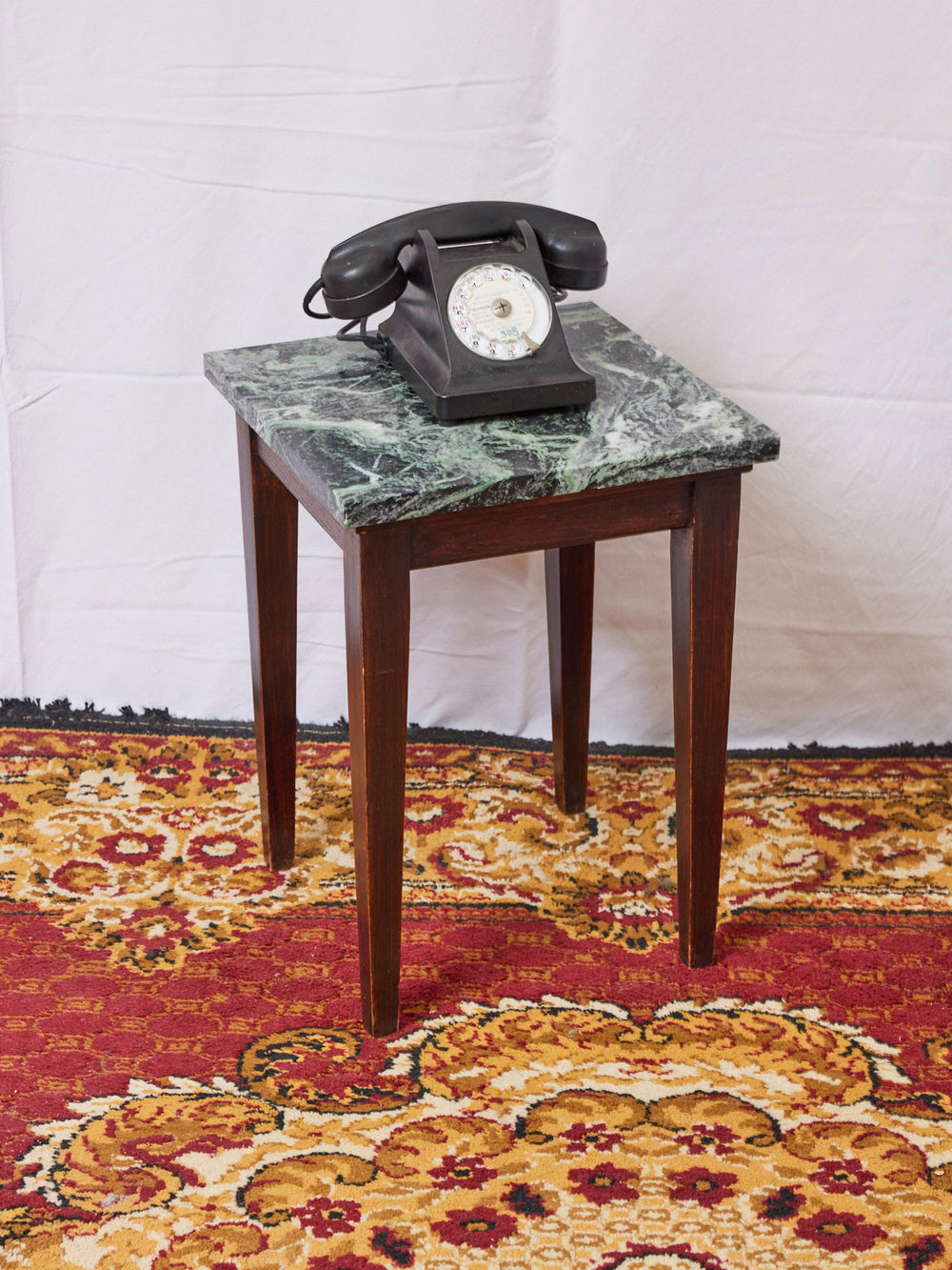 francine-table-appoint-marbre-695-2