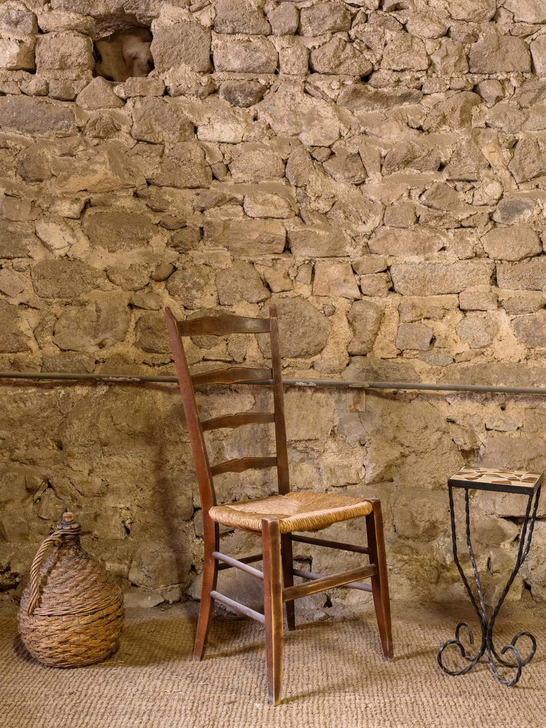 claude-chaise-bois-1623-3