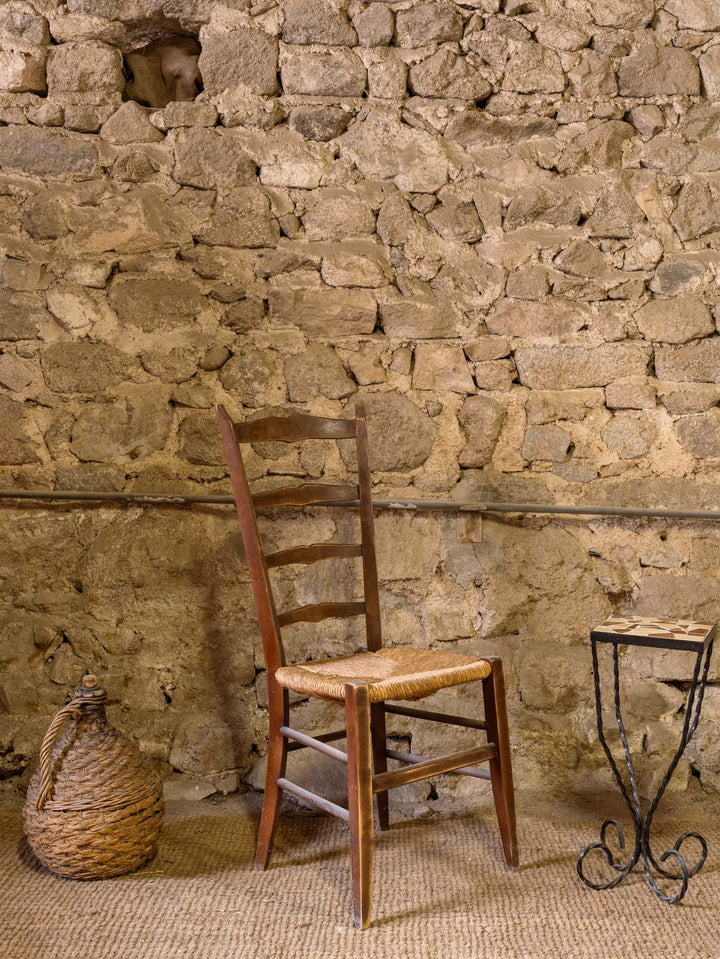 claude-chaise-bois-1623-3