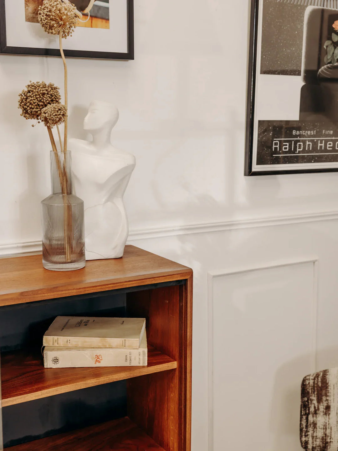 victoria-vitrine-bois-154-5