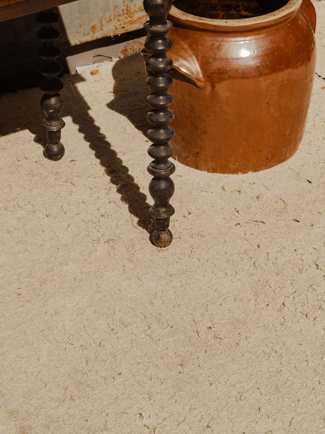 odile-table-chevet-bois-1515-10