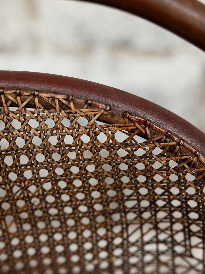 ernest-fauteuil-bois-cannage-1501-10