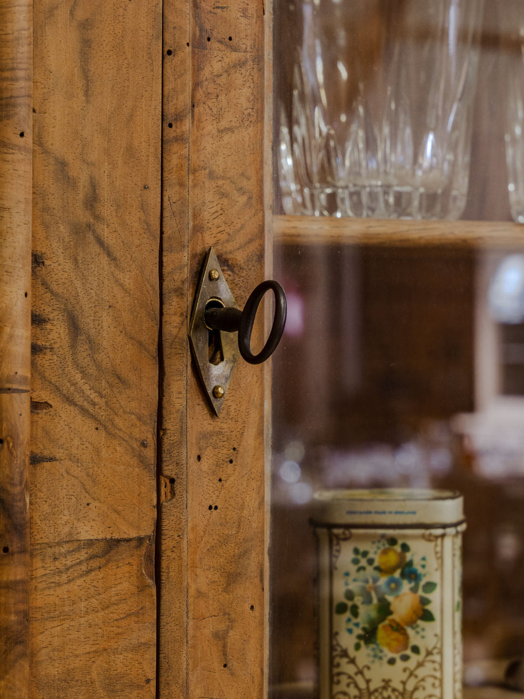 victoria-vitrine-bois-172-9