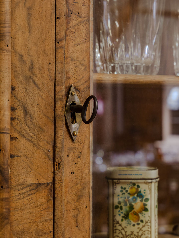 victoria-vitrine-bois-172-9