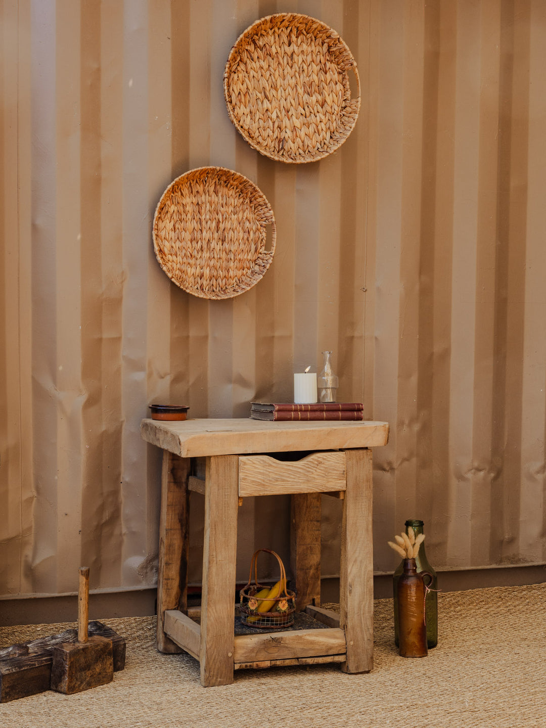 fernand-meuble-metier-bois-159-3