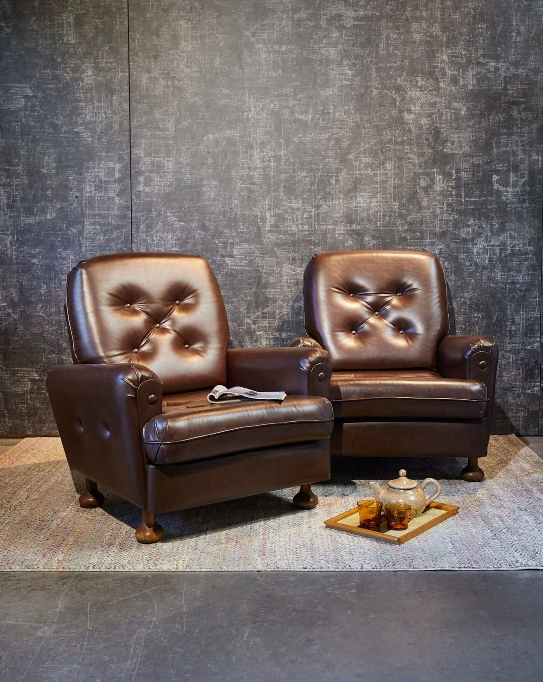 jakob-fauteuil-bois-1371-1