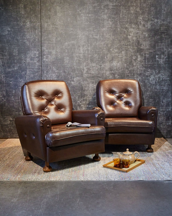 jakob-fauteuil-bois-1371-1