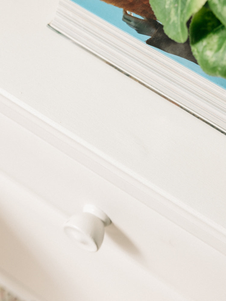 gilbert-buffet-bois-795-6