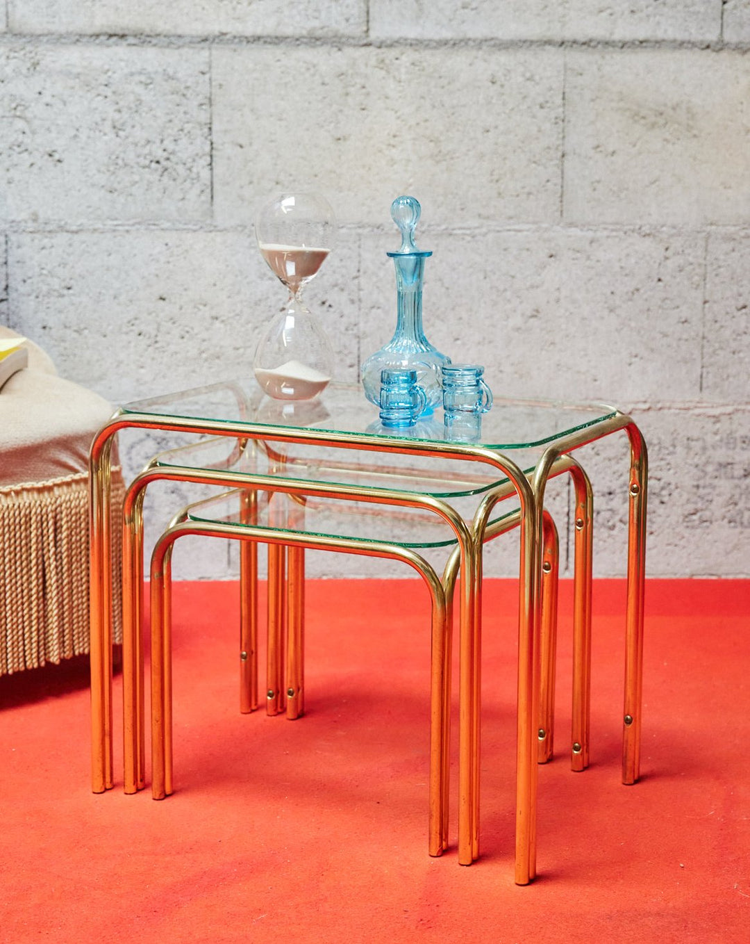 barbara-table-gigogne-laiton-161-1