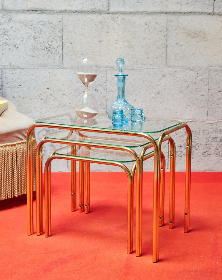 barbara-table-gigogne-laiton-161-1
