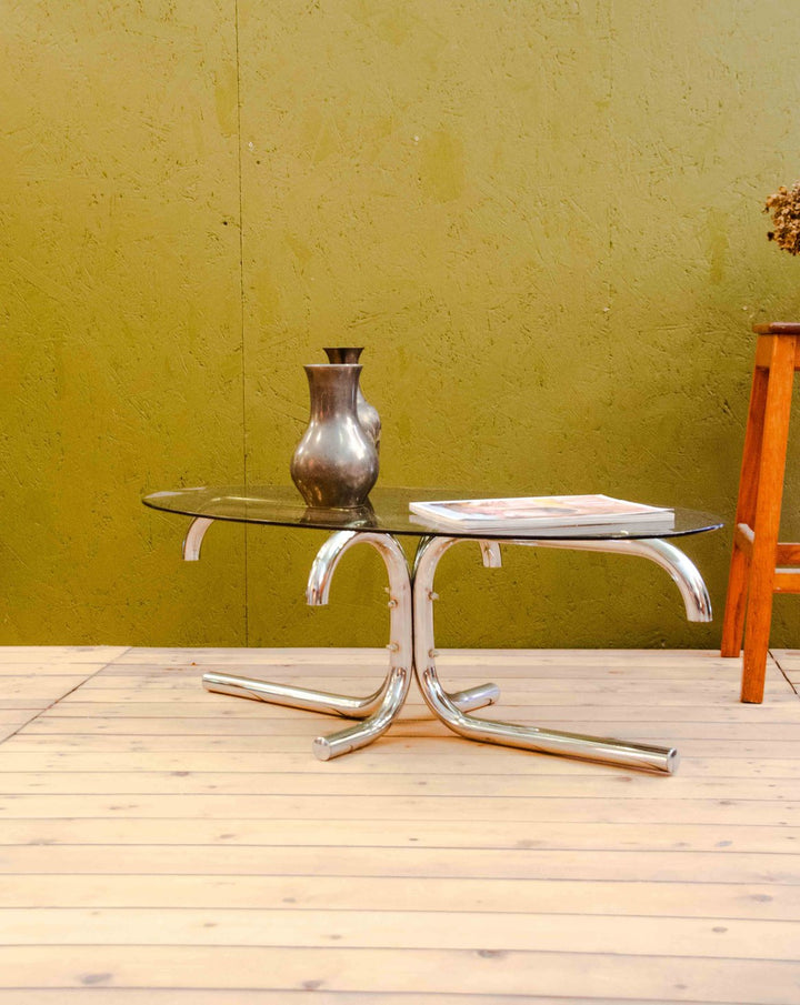donna-table-basse-verre-1542-1