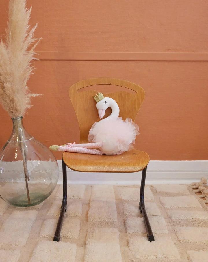 ernestine-chaise-pour-enfant-bois-322-1