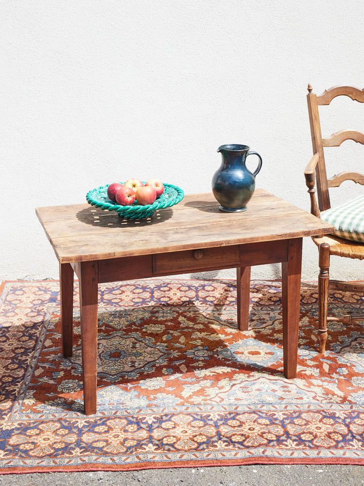 leonie-table-basse-bois-brut-1079-2