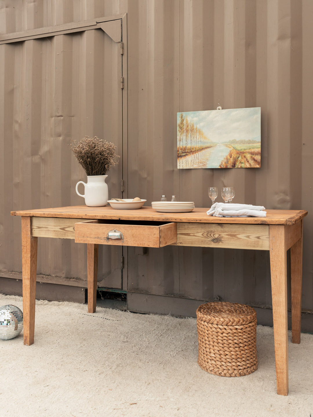 romy-table-a-manger-bois-1587-4
